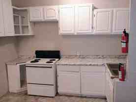 807 805/Bedford St - Photo 1 of 1