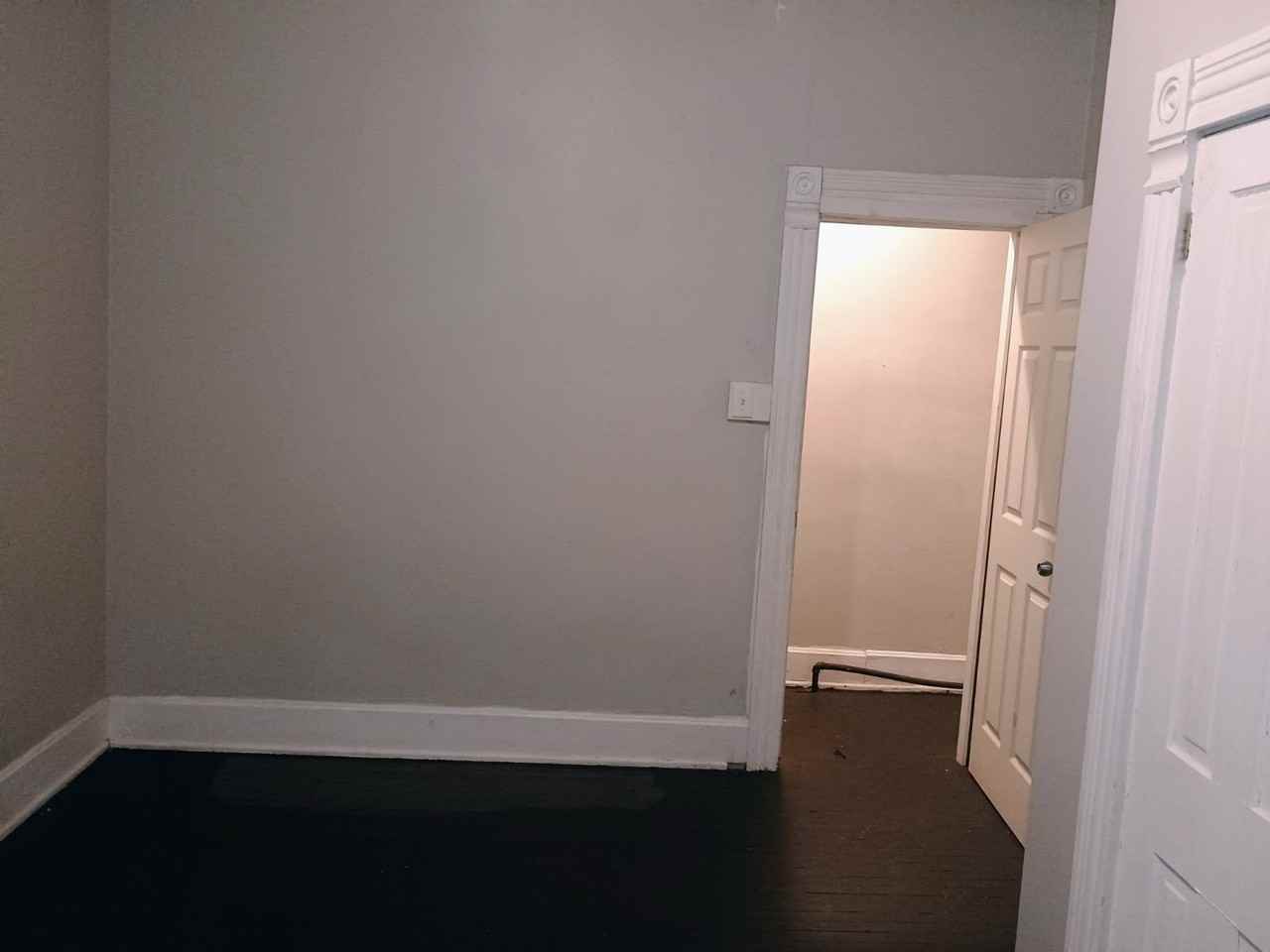 807 805/Bedford St #807FL1 - Photo 2 of 7