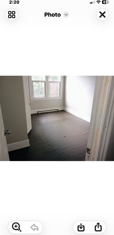 807 805/Bedford St #807FL1 - Photo 3 of 7