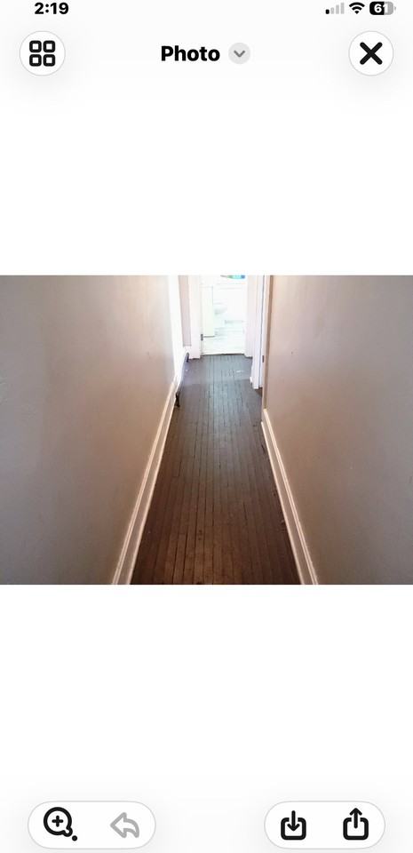 807 805/Bedford St #807FL1 - Photo 4 of 7