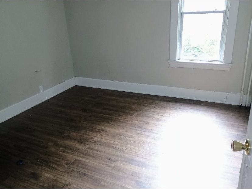 807 805/Bedford St #807FL1 - Photo 5 of 7