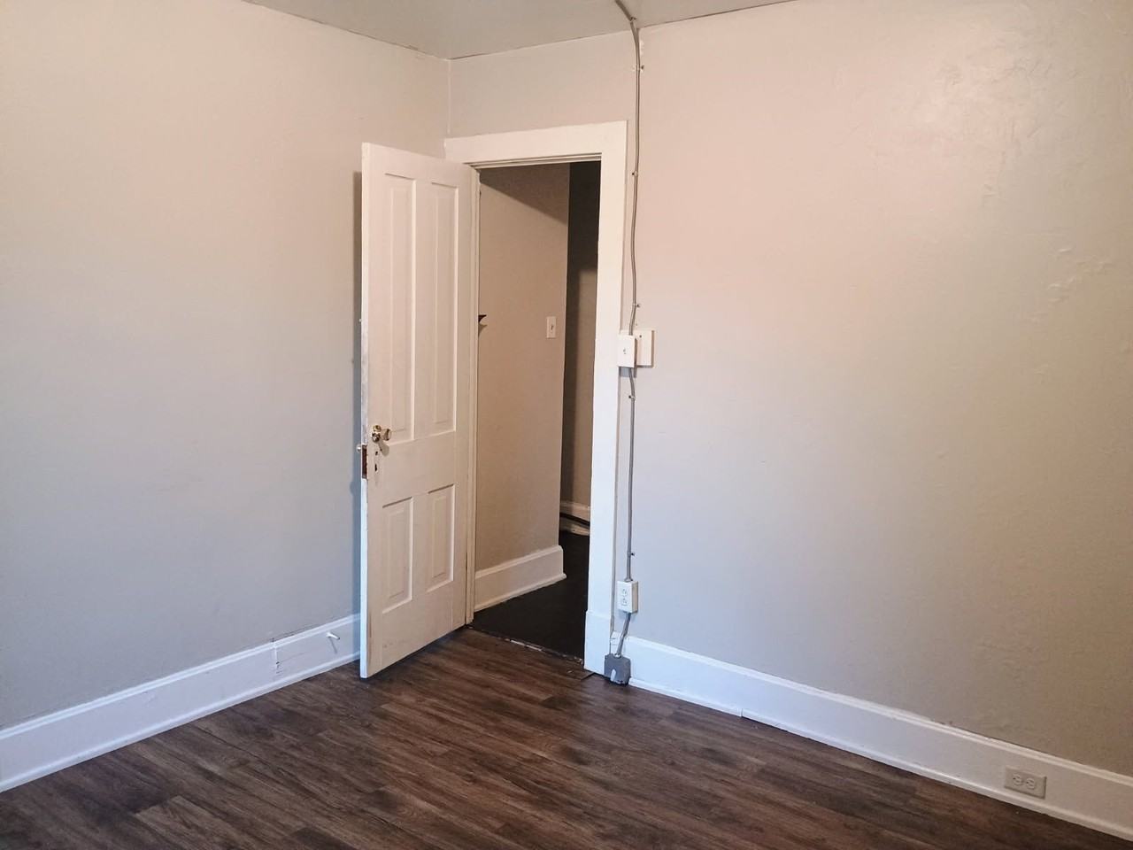 807 805/Bedford St #807FL1 - Photo 6 of 7