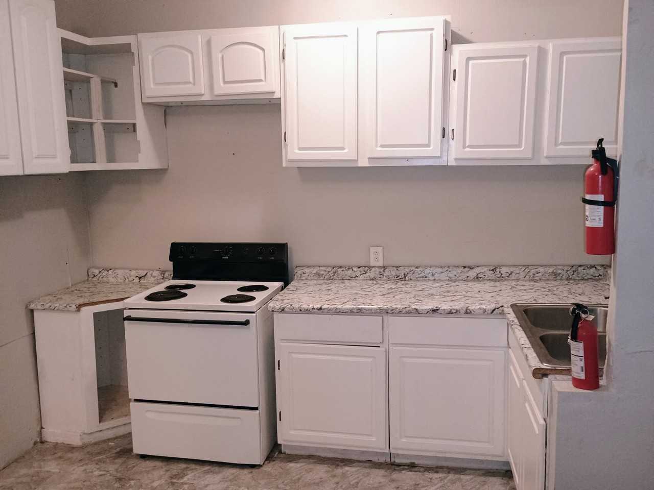 807 805/Bedford St #807FL1 - Photo 7 of 7