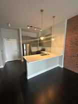1154 S Clark St #1403 - Photo 1 of 1