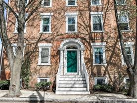 17 Pickman St #1 - Photo 1 of 1