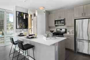 15 W Randolph St #2904 - Photo 1 of 1