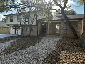 8314 Ridge Terrace - Photo 1 of 1