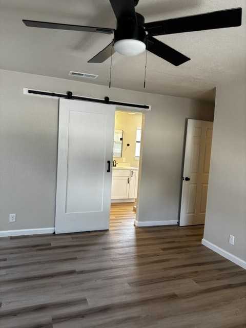 8314 Ridge Terrace - Photo 2 of 14