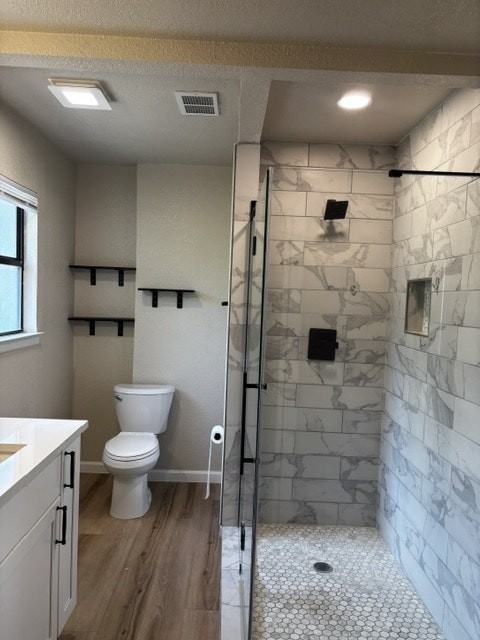 8314 Ridge Terrace - Photo 3 of 14