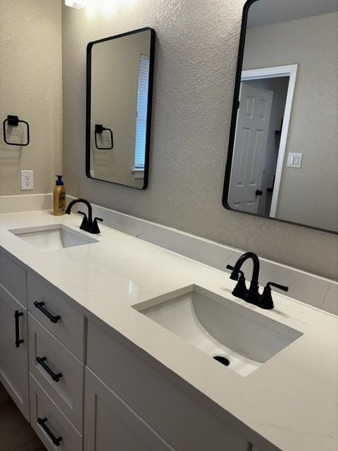 8314 Ridge Terrace - Photo 4 of 14