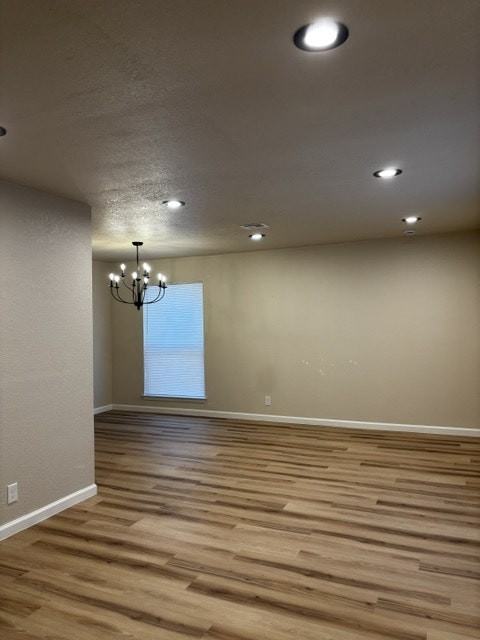 8314 Ridge Terrace - Photo 5 of 14