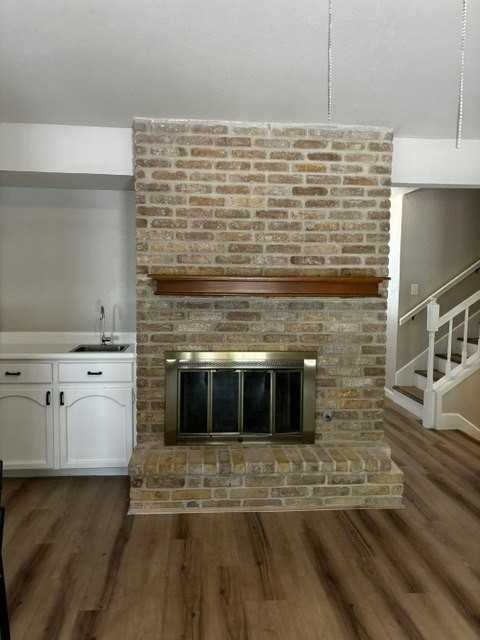 8314 Ridge Terrace - Photo 6 of 14