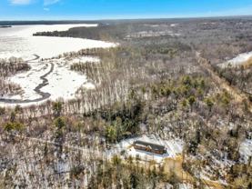 31 Island Ln - Photo 1 of 1