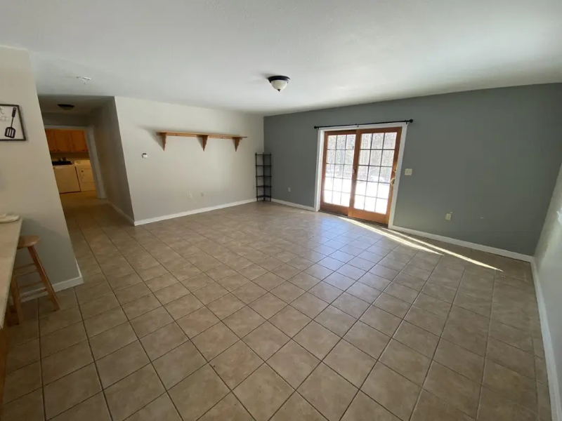 31 Island Ln - Photo 4 of 13
