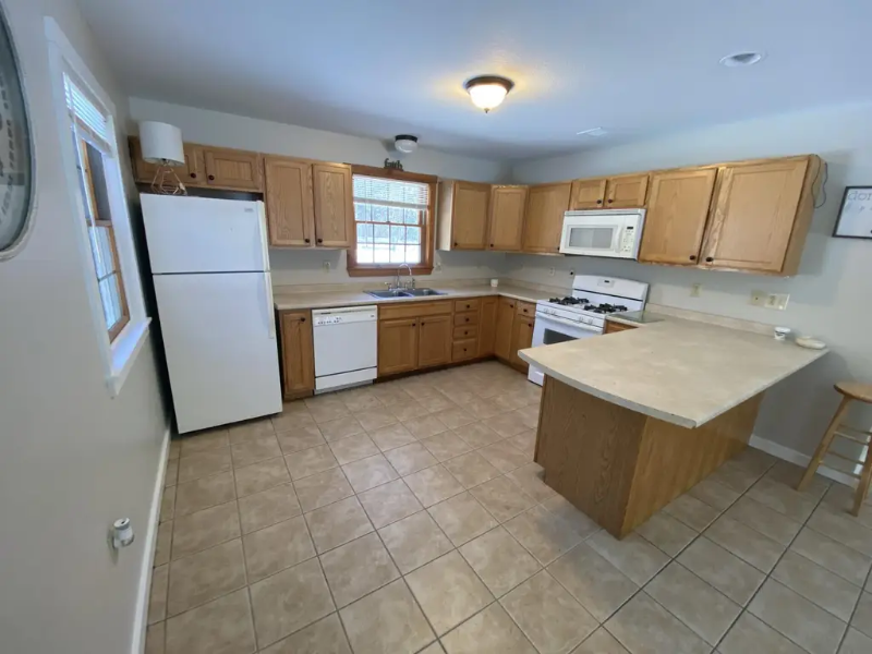 31 Island Ln - Photo 5 of 13
