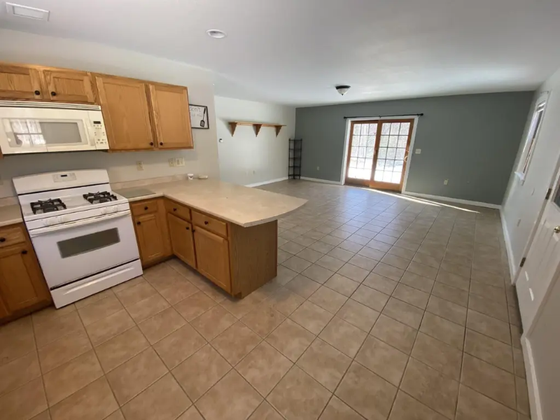 31 Island Ln - Photo 6 of 13