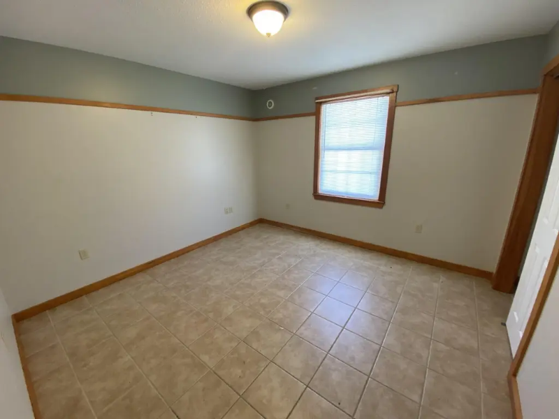 31 Island Ln - Photo 7 of 13