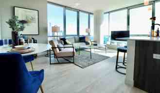 720 S Michigan Ave #1305 - Photo 1 of 1