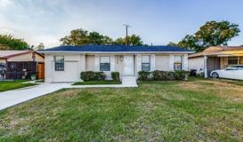 1715 Crestridge Dr - Photo 1 of 1