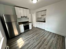 166 Higbie Ln #A - Photo 1 of 1