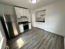 featured image of 166 Higbie Ln #A
