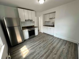 166 Higbie Ln #A - Photo 1 of 1