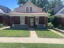 1019 W High St - Photo 1 of 1