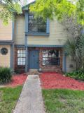 2935 Embassy Ct - Photo 1 of 1