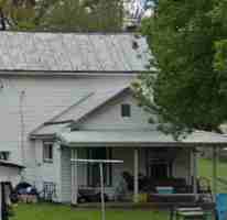 featured image of 22 Willow St
