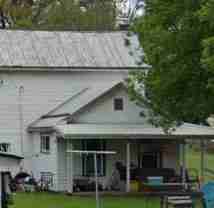22 Willow St - Photo 1 of 1