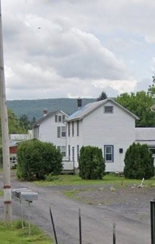 22 Willow St - Photo 2 of 2