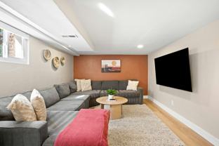 1534 Meade St, Unit B - Photo 1 of 1