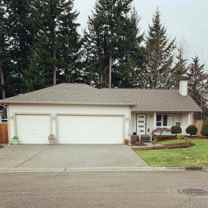 22509 125th Pl Se - Photo 1 of 1