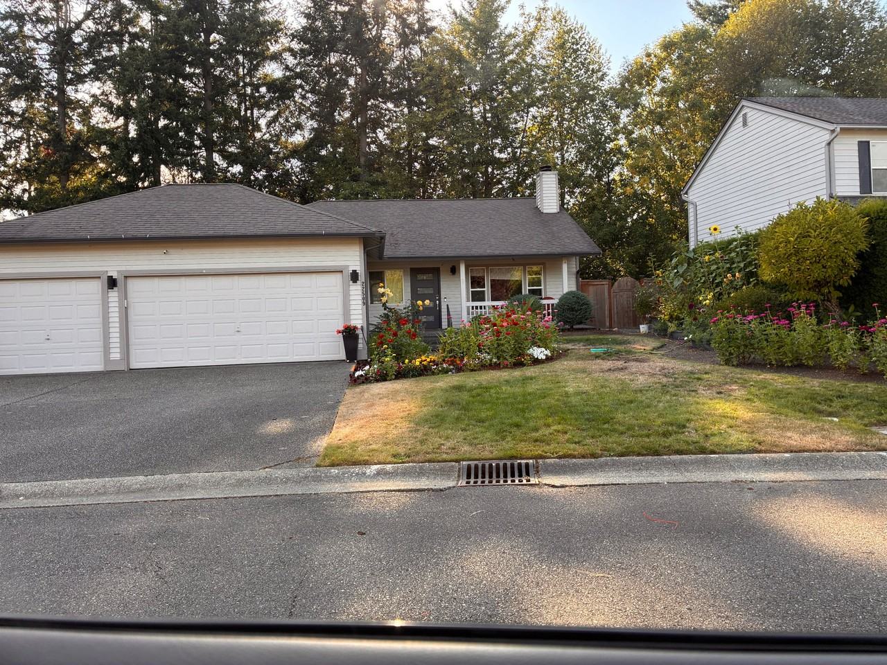 22509 125th Pl Se - Photo 2 of 13