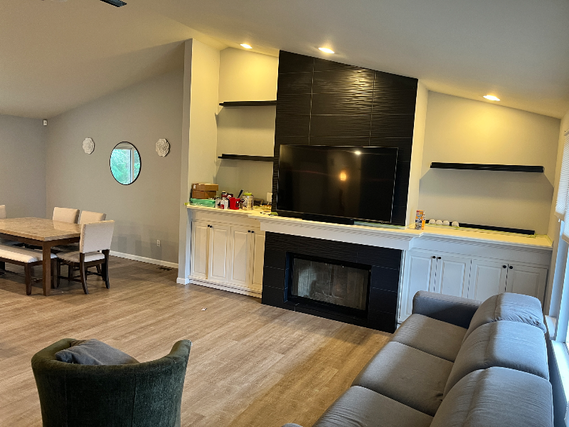 22509 125th Pl Se - Photo 3 of 13