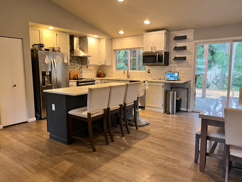 22509 125th Pl Se - Photo 5 of 13