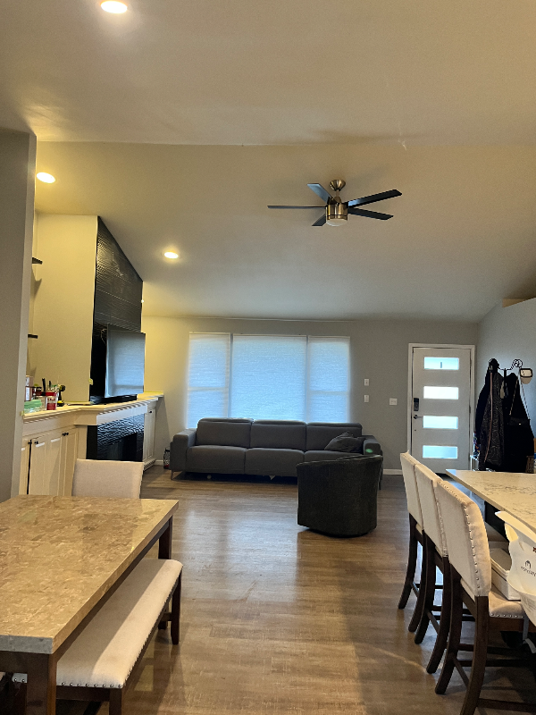 22509 125th Pl Se - Photo 6 of 13
