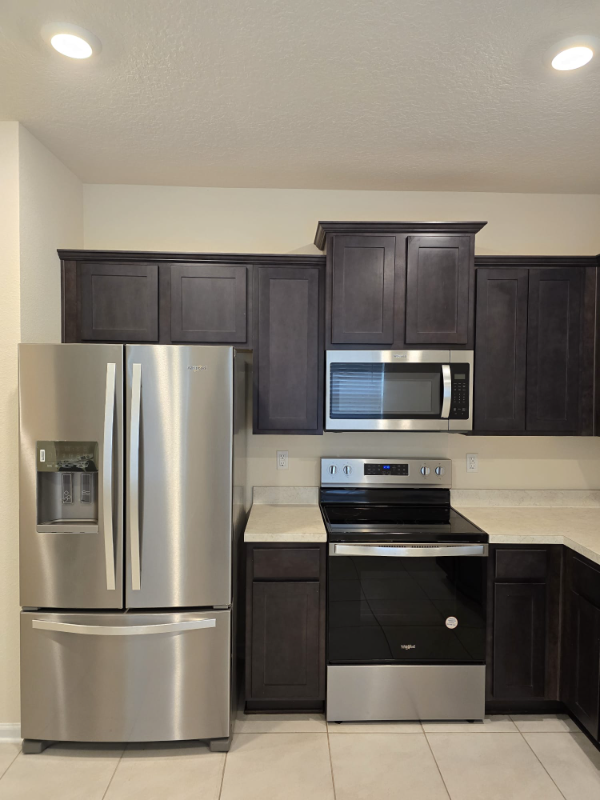 978 Observatory Pkwy - Photo 5 of 24