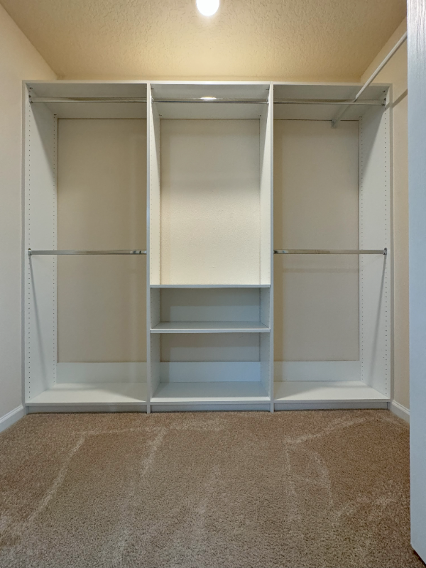 978 Observatory Pkwy - Photo 7 of 24