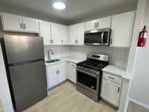 2200 Hamilton Ave Apt D #D - Photo 1 of 1