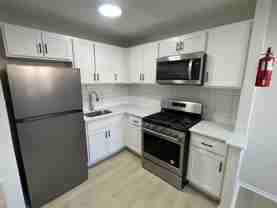2200 Hamilton Ave Apt D #D - Photo 1 of 1