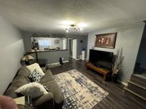 806 Yucca Dr #806-2 - Photo 1 of 1