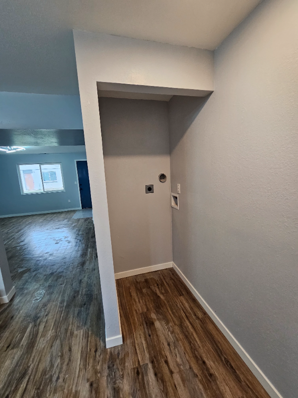 806 Yucca Dr #806-2 - Photo 4 of 13