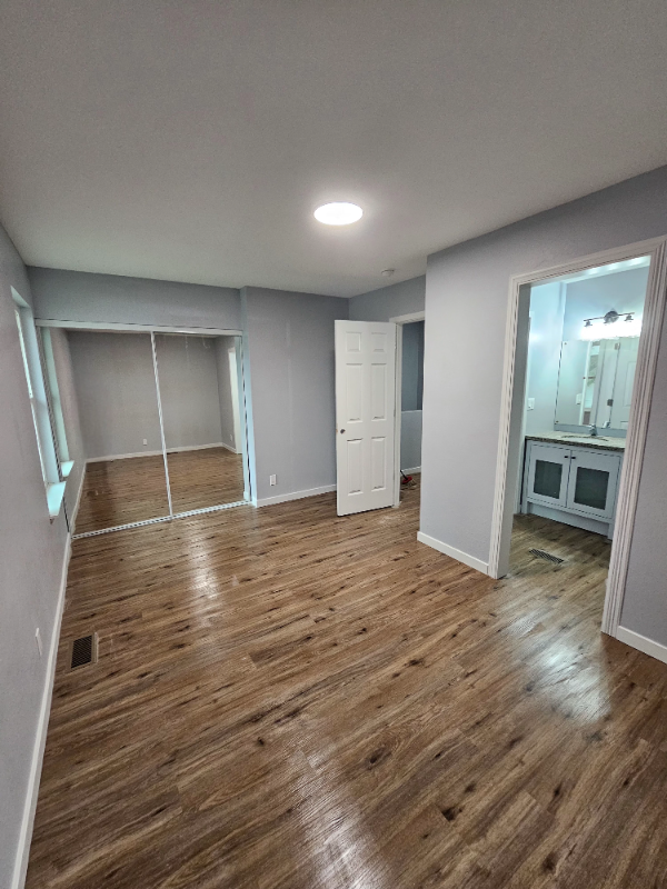 806 Yucca Dr #806-2 - Photo 6 of 13