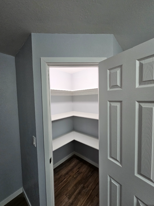 806 Yucca Dr #806-2 - Photo 7 of 13