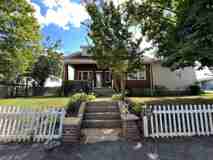 3571 Winchester Ave - Photo 1 of 1