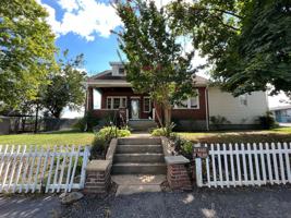 featured image of 3571 Winchester Ave