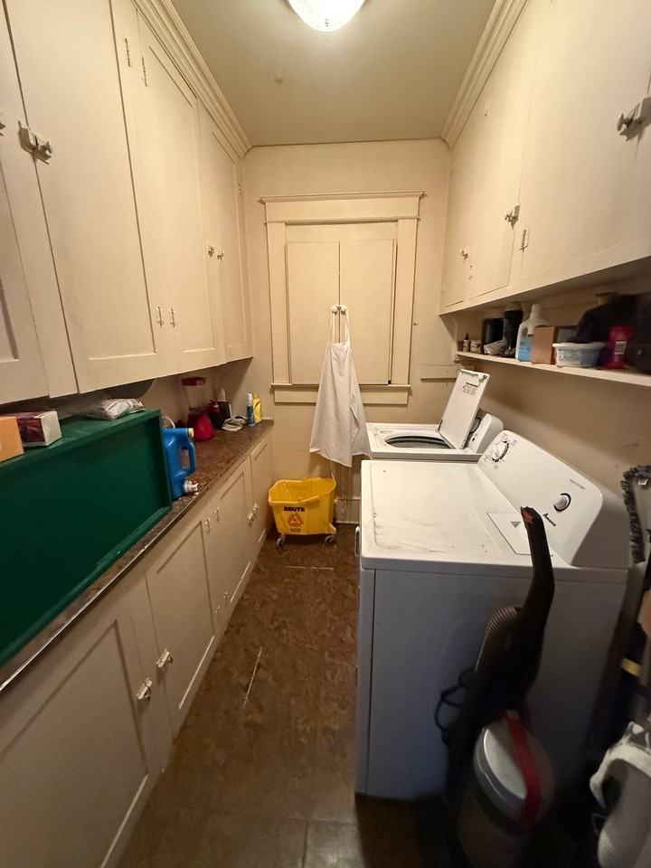 3571 Winchester Ave - Photo 6 of 11