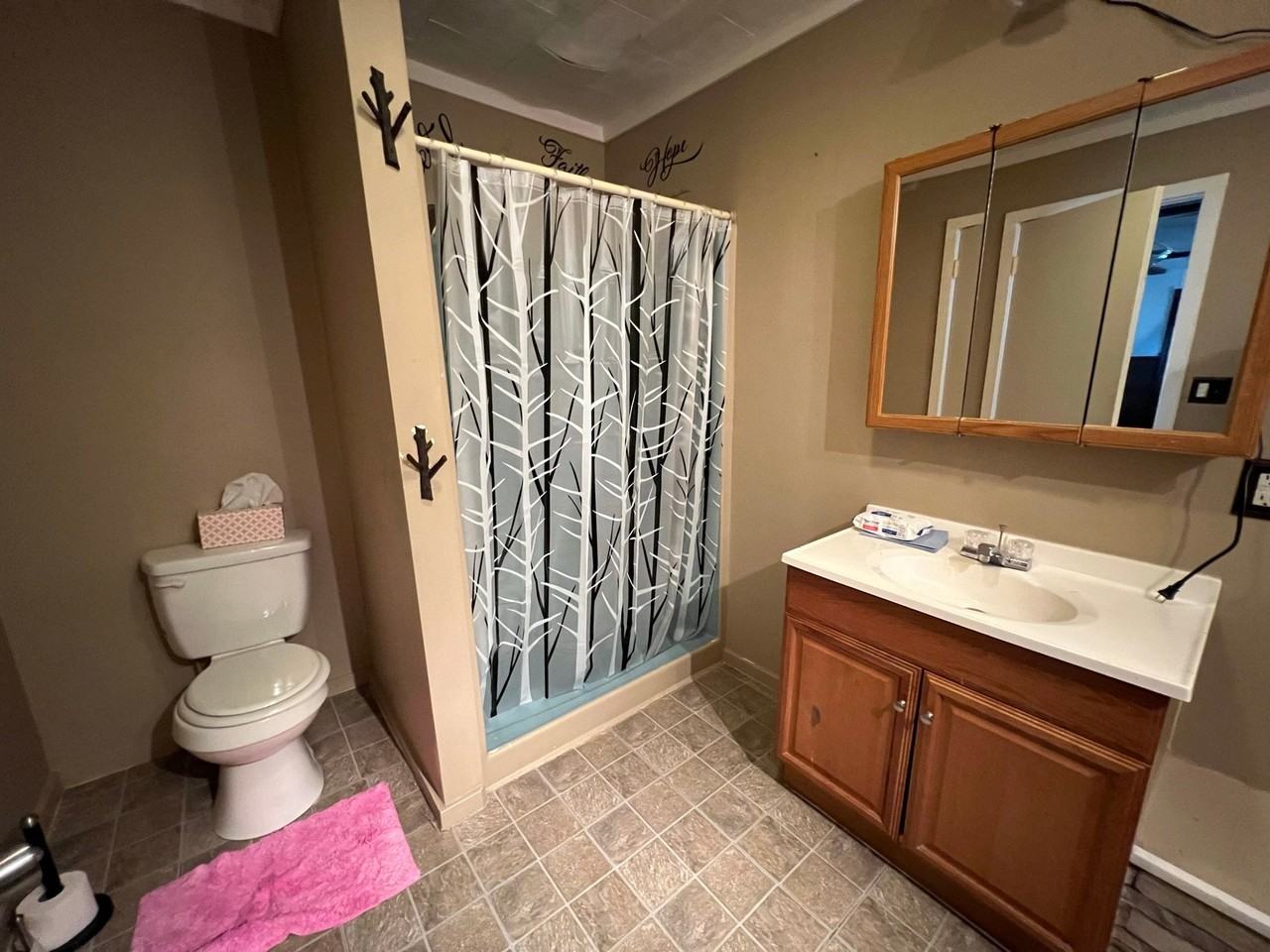 3571 Winchester Ave - Photo 7 of 11