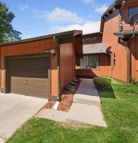1935 Waters Edge St #C - Photo 1 of 1